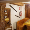 Отель Martin, фото 21