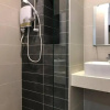 Отель [NEW] Pavilion Puchong (6-7pax) 3R2B, фото 8