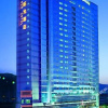 Отель Jin Jiang Sun Hotel, фото 17