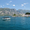 Отель Hyatt Regency Kotor Bay Resort, фото 41