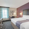 Отель La Quinta Inn & Suites York, фото 19