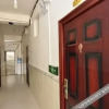 Отель Kunming Youth House, фото 6