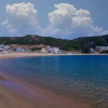 Отель Geoje Sea Next 79 Pension, фото 41