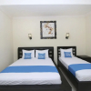 Отель Airy Eco Denpasar Selatan Mertasari 59 Bali, фото 3