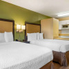 Отель Extended Stay America Select Suites - Greenville - Airport, фото 45