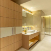 Отель AH1 Hotel, фото 5