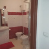 Отель Apartment With 2 Bedrooms In Genova With Wifi, фото 9