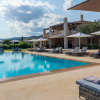 Отель Thermesea Luxury Lodge, фото 19