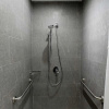 Отель Hampton Inn by Hilton Cancun Cumbres, фото 9