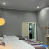Отель Tianzhu Mountain Huahai Hostel, фото 1