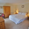 Отель Curlew Cottage, фото 6