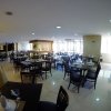 Отель Aracoara Hotel, фото 10