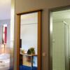 Отель Plaza Inn Braunschweig City Nord, фото 3