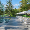 Отель Villa Cappelletti 12, фото 13