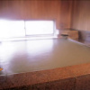 Отель Ryokan Sakaya, фото 7
