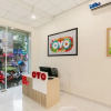 Отель OYO 405 Saigon Home, фото 14