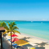 Отель Negril Palms, фото 7