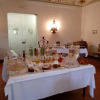 Отель Villa Buoninsegna, фото 26