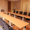 Отель Qianxi Yihe Hotel, фото 17