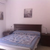 Отель 3 Bed Apt loc Marinella Pizzo Vv 89812 Calabria, Southern Italy, фото 4