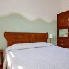 Отель Vintage Country House in Halkidiki, фото 5
