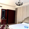 Отель Ningguo Mengli Shanshui Homestay (Chujiatan), фото 3