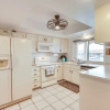 Отель Lake Havasu Home w/ Private Patio & Views!, фото 17