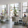 Отель AluaSoul Ibiza - Adults Only, фото 8