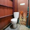 Отель Raknatee Countryhome Resort by OYO Rooms в Банге Лен