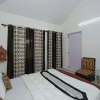 Отель OYO 11942 Home 3BHK Bunglow Sattal, фото 9