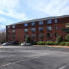 Отель InTown Suites Extended Stay Atlanta GA - Marietta Roswell Rd, фото 22
