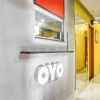 Отель OYO Hotel Lalique, фото 2