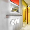 Отель OYO Hotel Lalique, фото 16