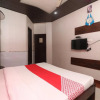 Отель Himgiri Residency, фото 6