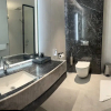 Отель Ramadi Hotel, фото 10