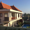 Отель Villa Rangga Bodhi, фото 1
