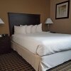 Отель Americas Best Value Inn & Suites Bismarck, фото 4