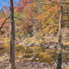 Отель Creekside Retreat w/ Deck, 18 Miles to Wolf Ridge, фото 17