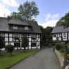 Отель Gasthof Graberhof, фото 9