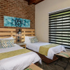 Отель Kiara Lodge, фото 49