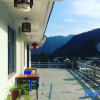 Отель Xinling Yizhan Boutique Guest House, фото 11