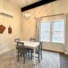Отель Creekside Suites, фото 16
