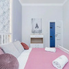 Отель Apartment Chodkiewicza by Renters, фото 2