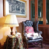 Отель The Victorian B&B, фото 27