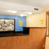 Отель Super 8 by Wyndham West Fargo Main Ave ND, фото 7