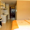Отель Shengyang Platinum Hotel, фото 5