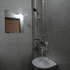 Отель Jintai Hotel Shenzhen, фото 6