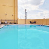Отель La Quinta Inn & Suites by Wyndham Memphis Airport Graceland, фото 18
