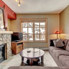 Отель Luxury Remodeled Passage Point Condo - Short Walk to Lifts - Heart of Center Village - PP404 by Reda, фото 7