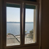 Отель Appartamento Bouganville Gardone Riviera, фото 4